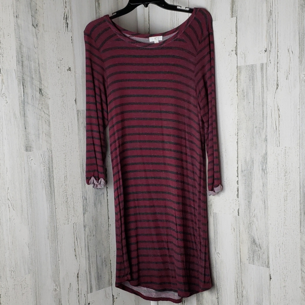 5/25 🤩 Comfy Casual dress CLOSET CLEANING deals